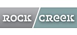 RockCreek.com